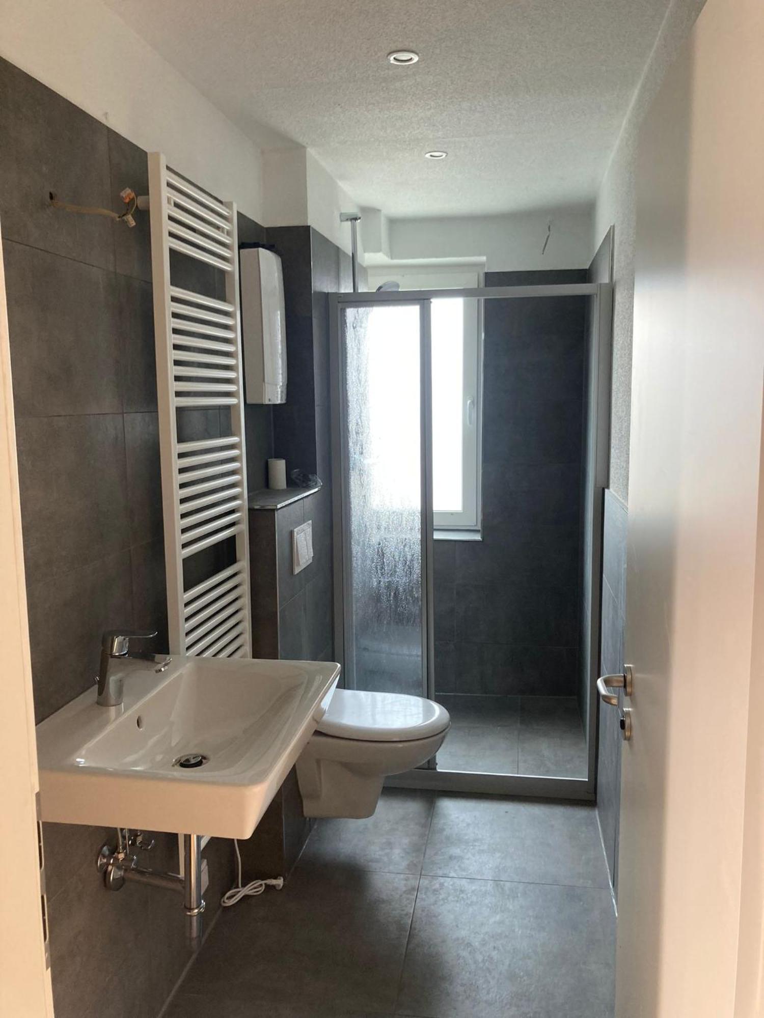 Ferienwohnung Schuur - Harz Hasselfelde Exteriör bild