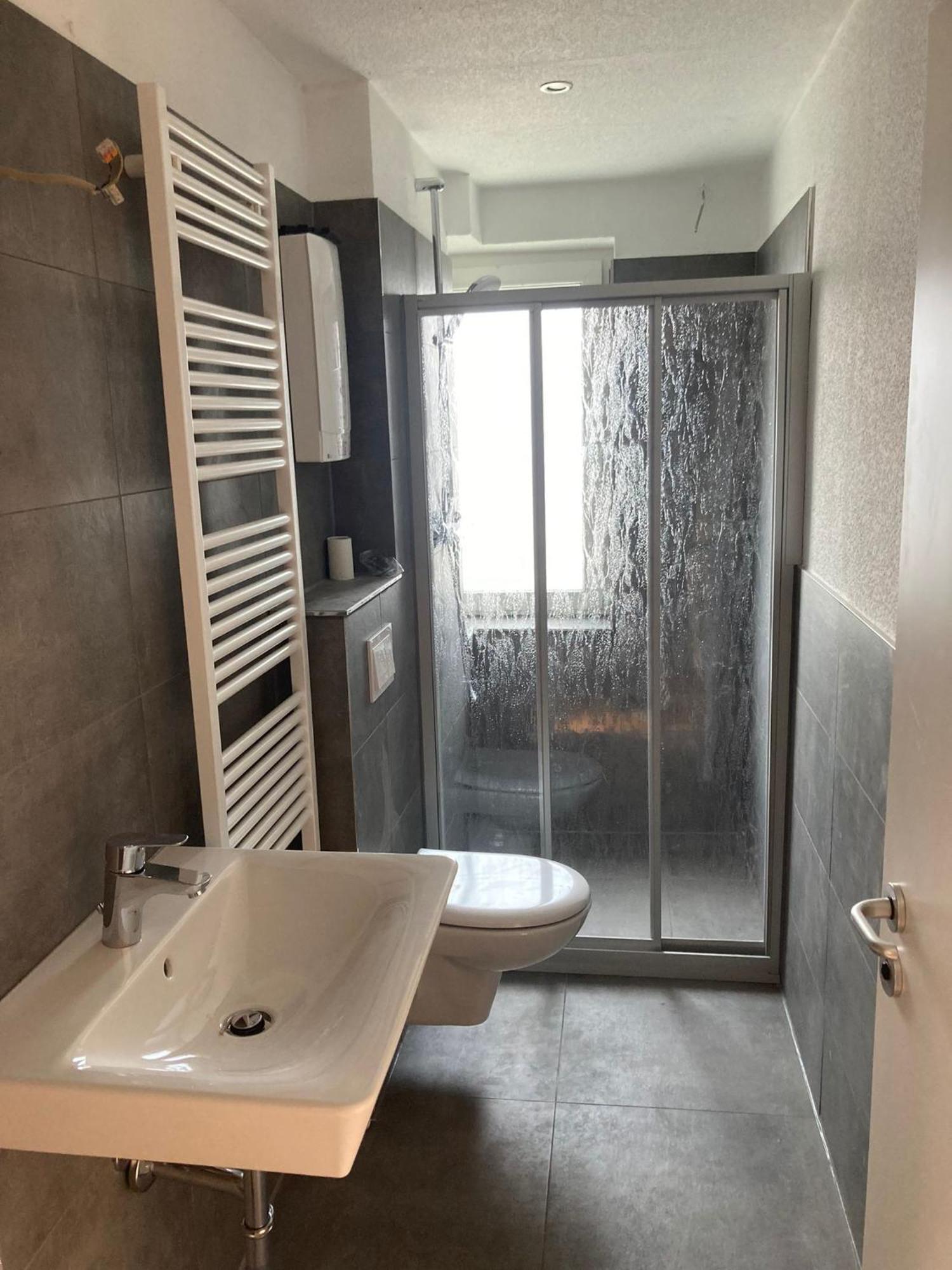 Ferienwohnung Schuur - Harz Hasselfelde Exteriör bild