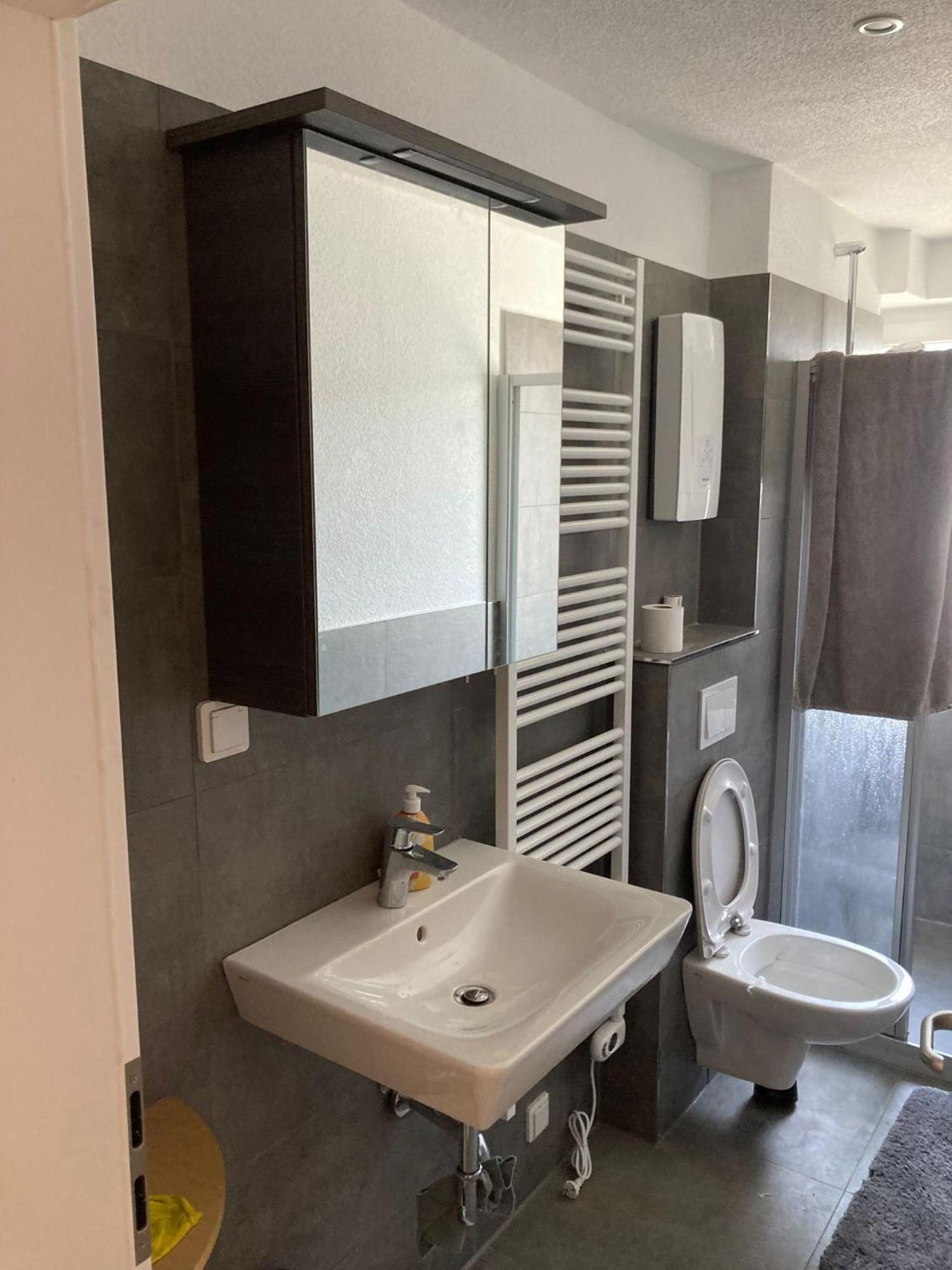 Ferienwohnung Schuur - Harz Hasselfelde Exteriör bild